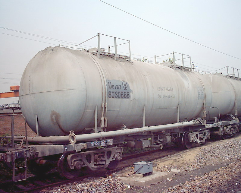 J_2011 U61WZ.jpg